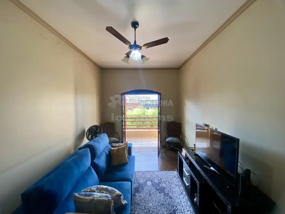 Sobrado, 3 quartos, 250 m² - Foto 7