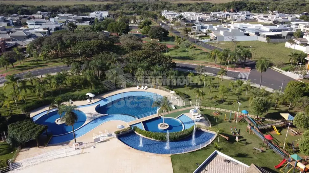 Terreno à venda, 504m² - Foto 2