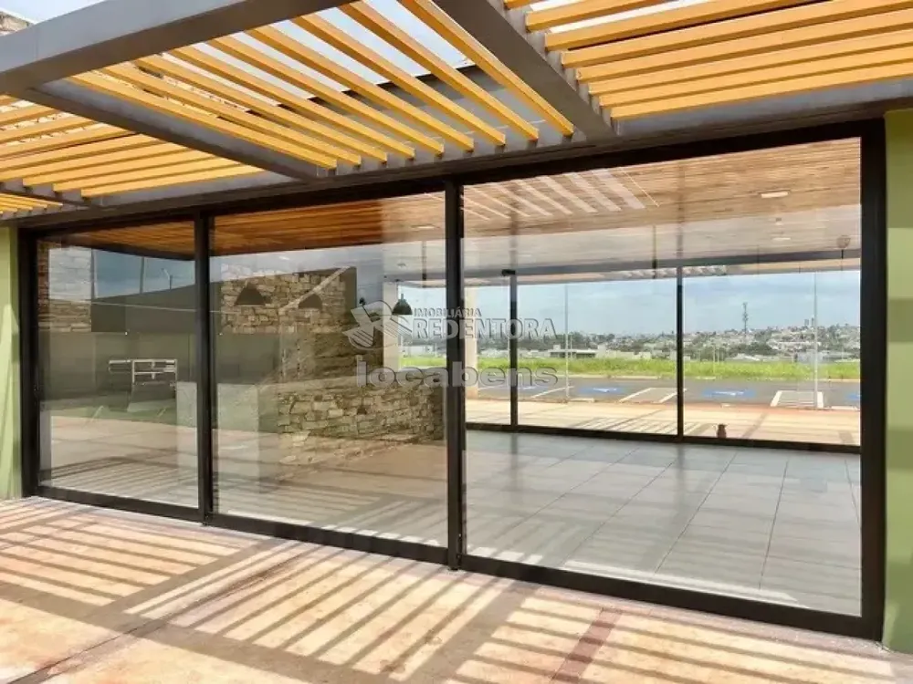 Terreno, 301 m² - Foto 2