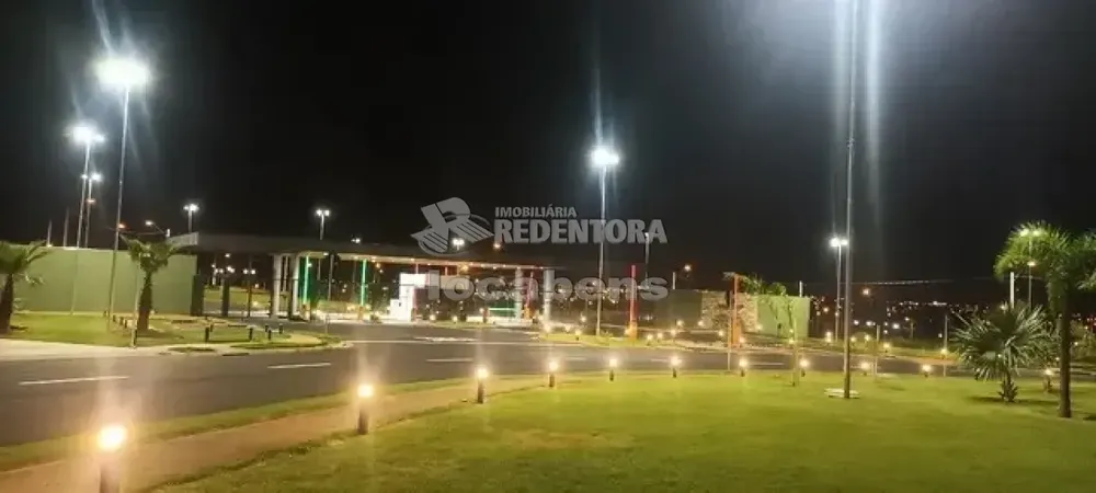 Terreno, 301 m² - Foto 5