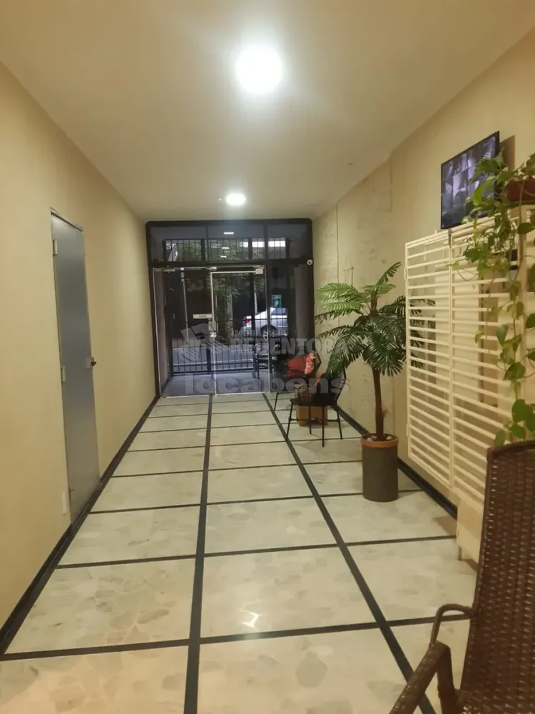 Apartamento, 3 quartos, 182 m² - Foto 2