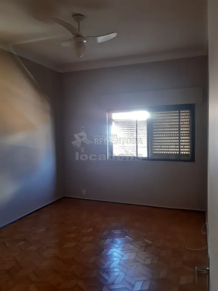 Apartamento, 3 quartos, 182 m² - Foto 1