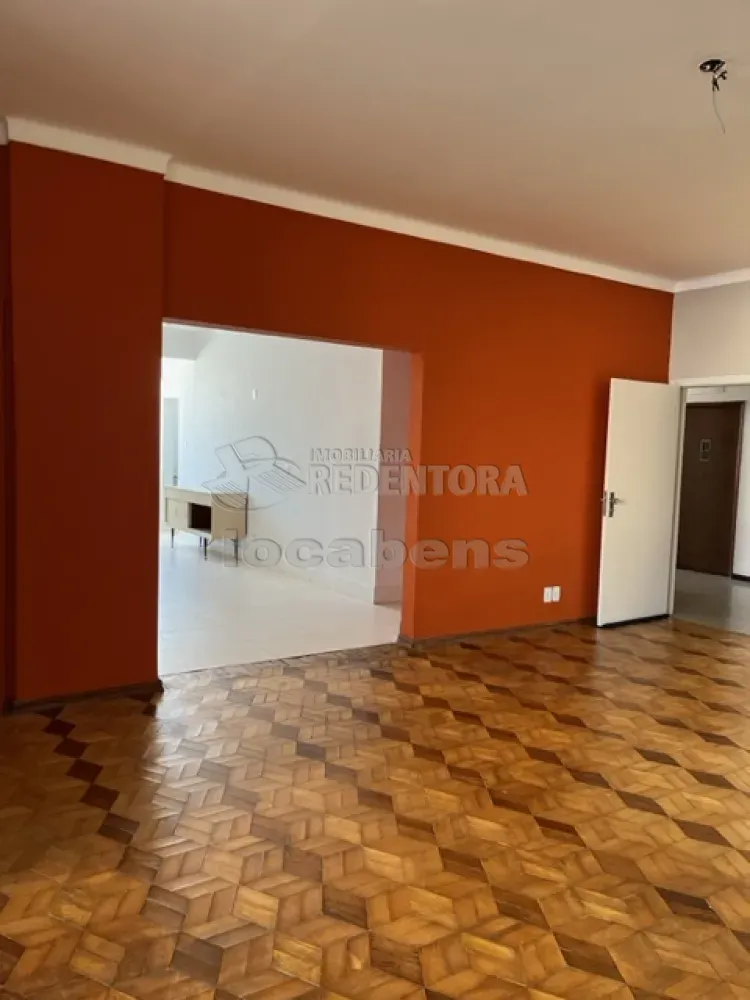 Apartamento, 3 quartos, 182 m² - Foto 3