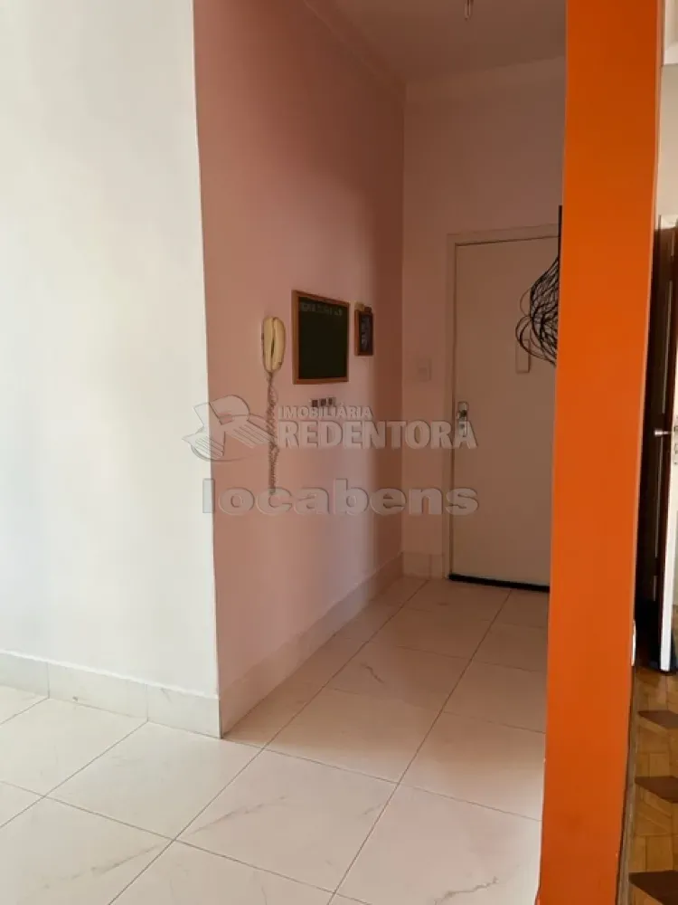Apartamento, 3 quartos, 182 m² - Foto 4
