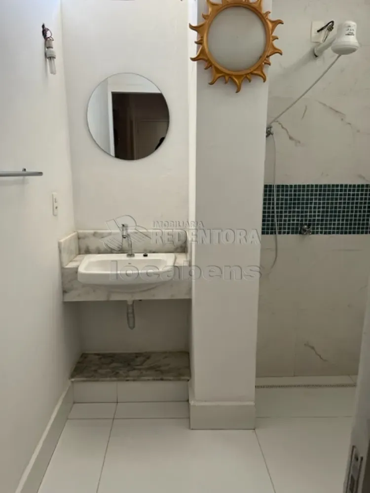 Apartamento, 3 quartos, 182 m² - Foto 7