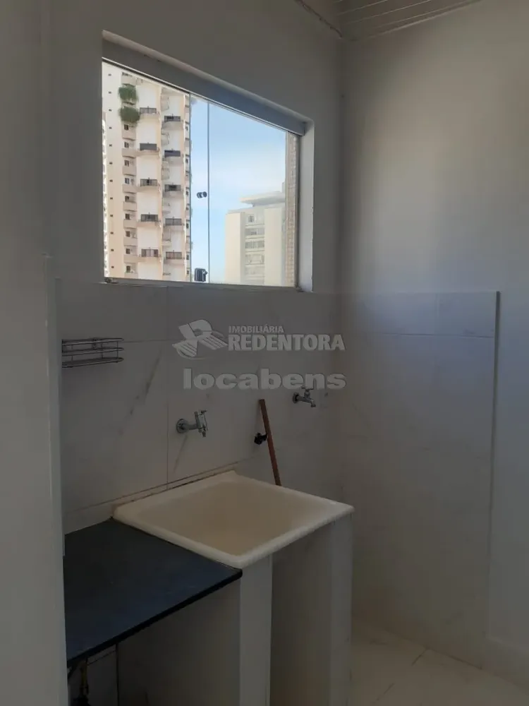 Apartamento, 3 quartos, 182 m² - Foto 8