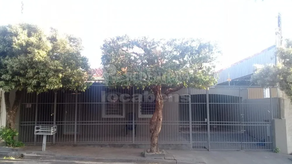 Casa, 6 quartos, 120 m² - Foto 3
