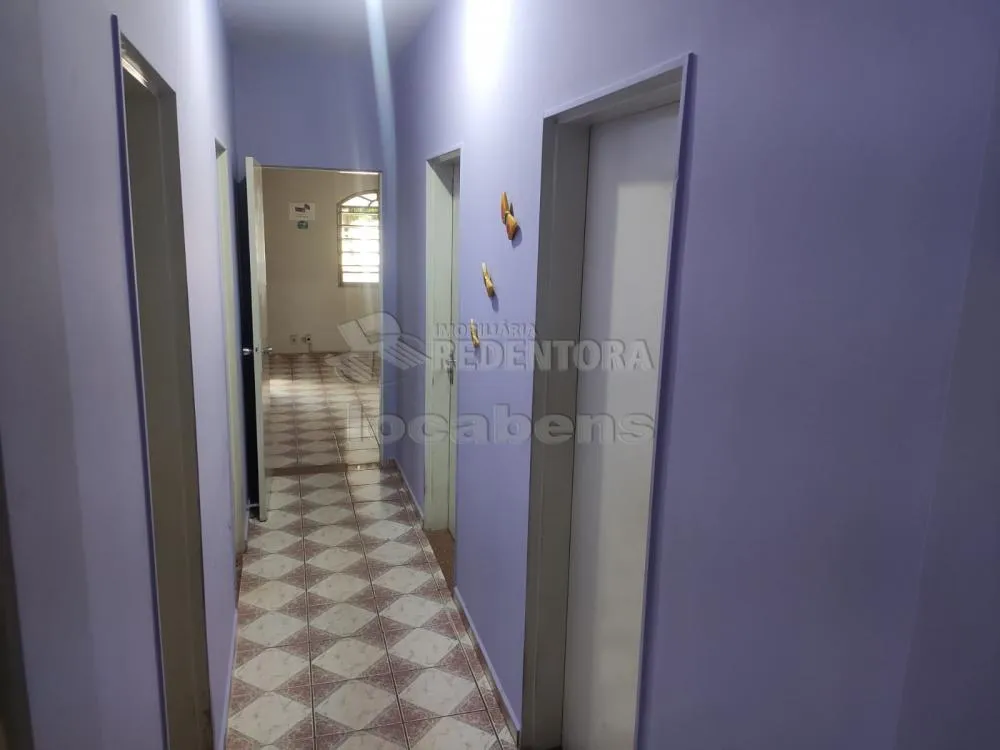 Casa, 6 quartos, 120 m² - Foto 4