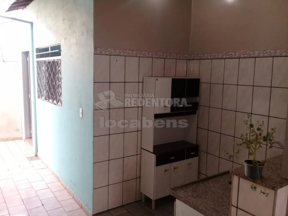 Casa, 6 quartos, 120 m² - Foto 5