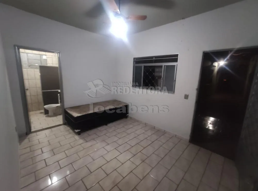 Casa, 6 quartos, 120 m² - Foto 1