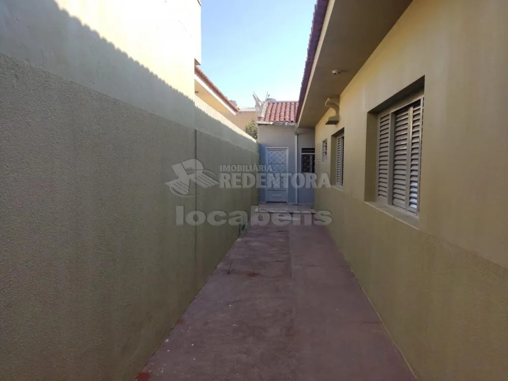 Casa, 6 quartos, 120 m² - Foto 6