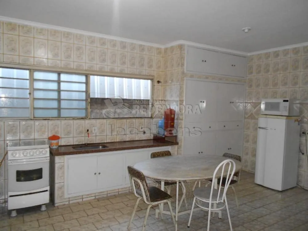 Casa, 6 quartos, 120 m² - Foto 7