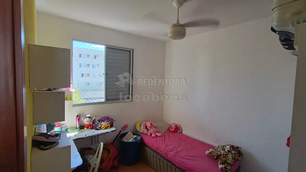 Apartamento para alugar com 2 quartos, 40m² - Foto 1