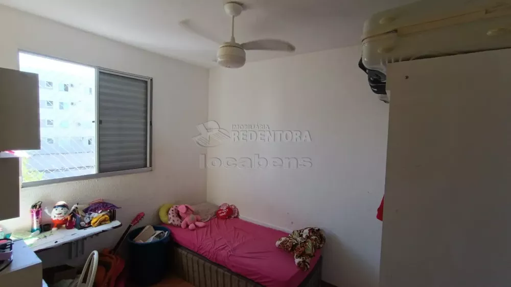 Apartamento para alugar com 2 quartos, 40m² - Foto 3