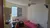 Apartamento, 2 quartos, 40 m² - Foto 1