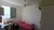 Apartamento, 2 quartos, 40 m² - Foto 3