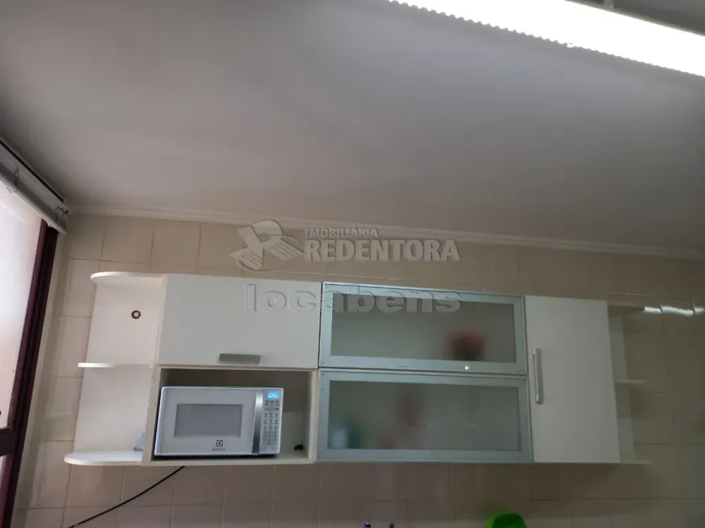 Apartamento, 3 quartos, 135 m² - Foto 5