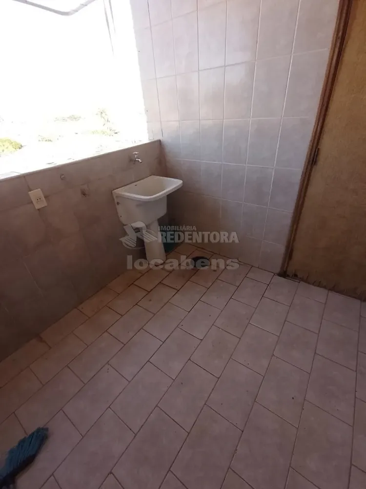 Apartamento, 3 quartos, 130 m² - Foto 4