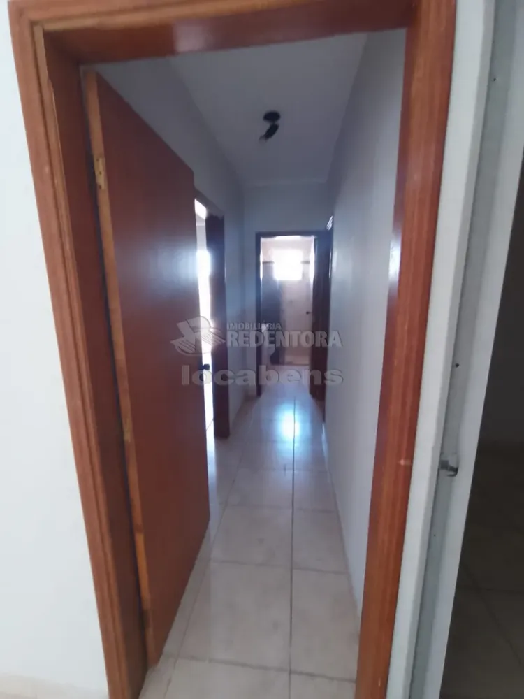 Apartamento, 3 quartos, 130 m² - Foto 7