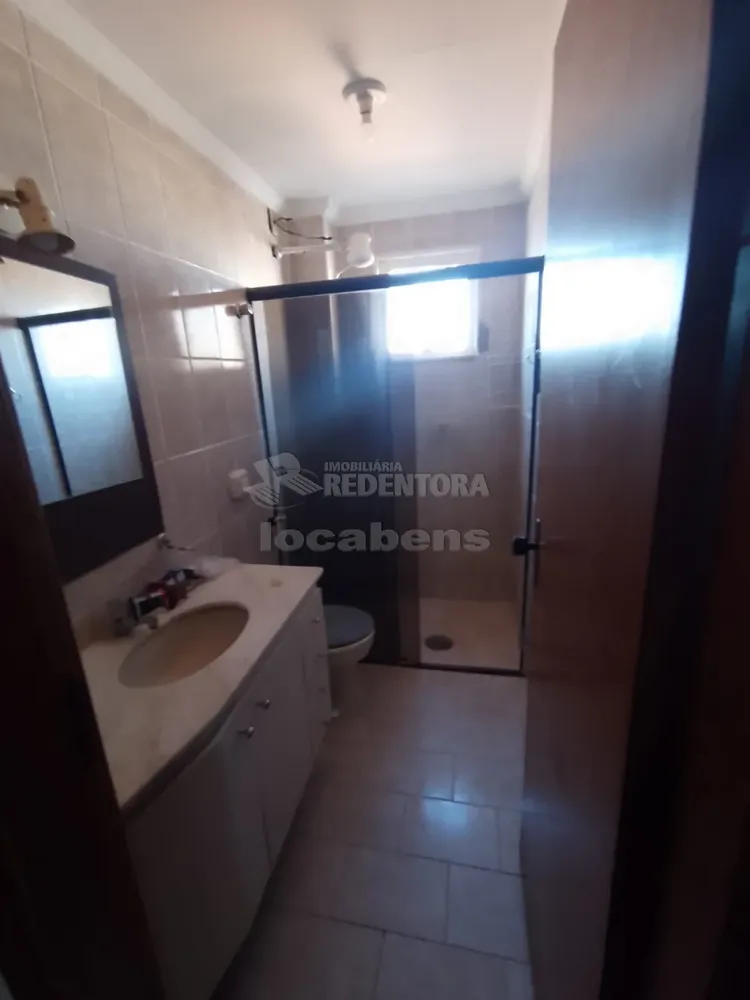 Apartamento, 3 quartos, 130 m² - Foto 6