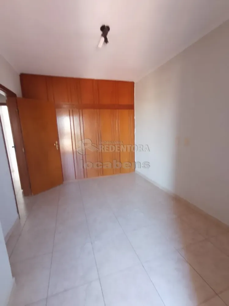 Apartamento, 3 quartos, 130 m² - Foto 3