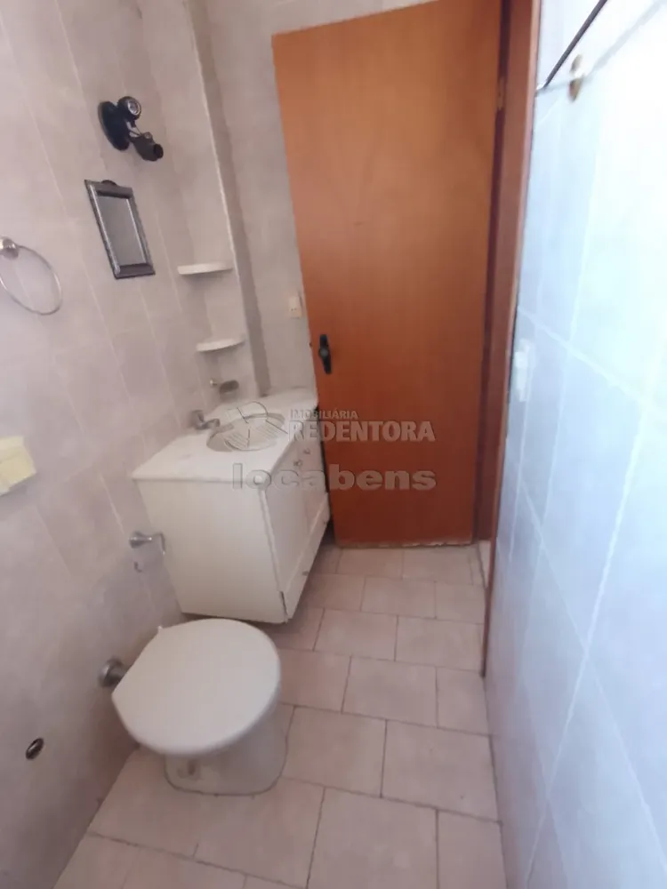 Apartamento, 3 quartos, 130 m² - Foto 1