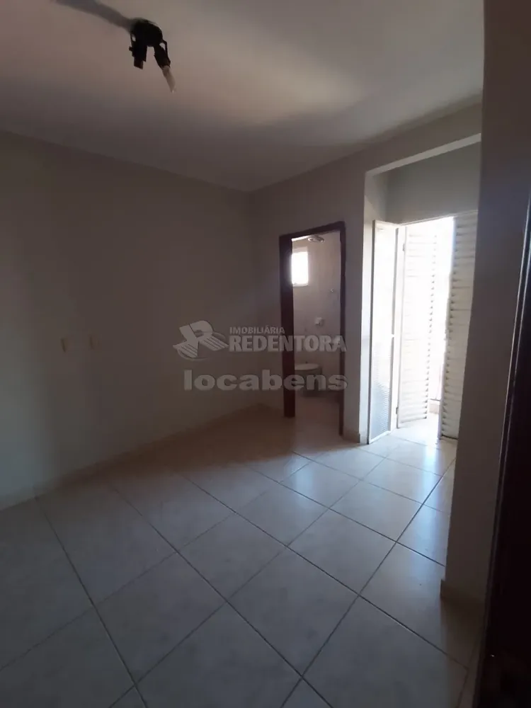 Apartamento, 3 quartos, 130 m² - Foto 5