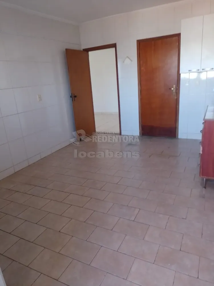 Apartamento, 3 quartos, 130 m² - Foto 8