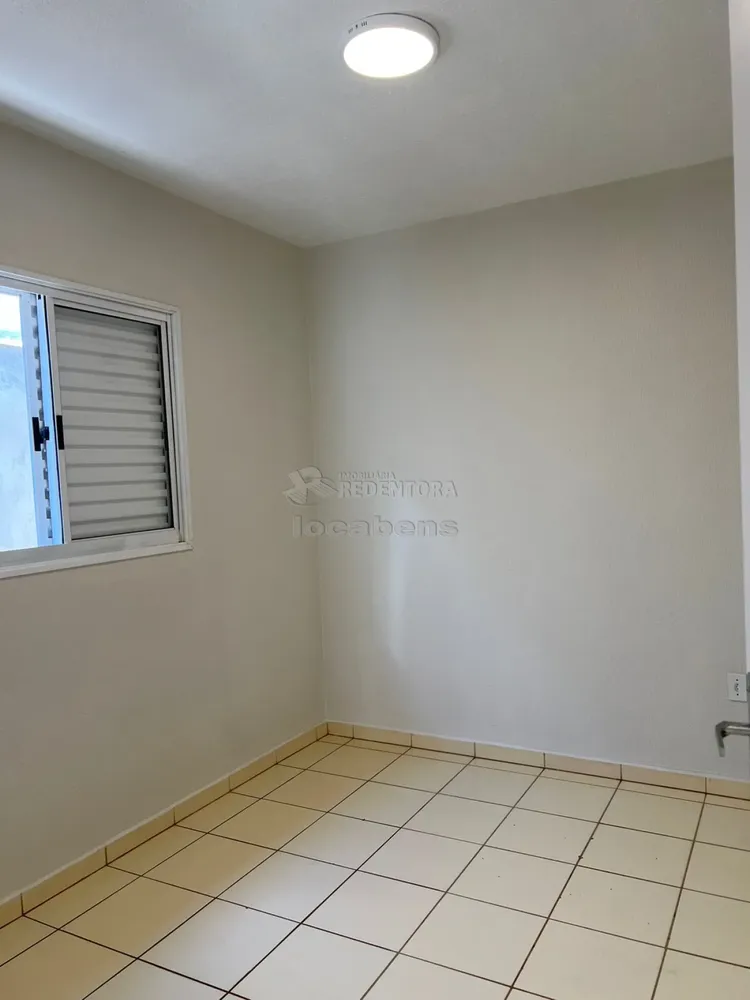 Casa, 2 quartos, 45 m² - Foto 4