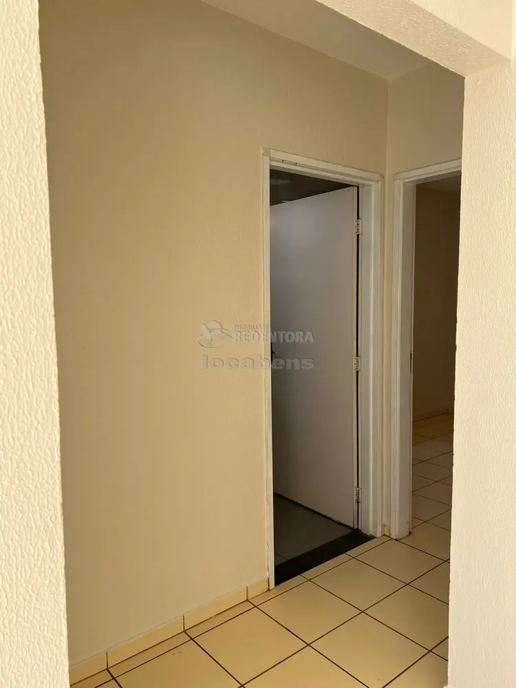 Casa, 2 quartos, 45 m² - Foto 3