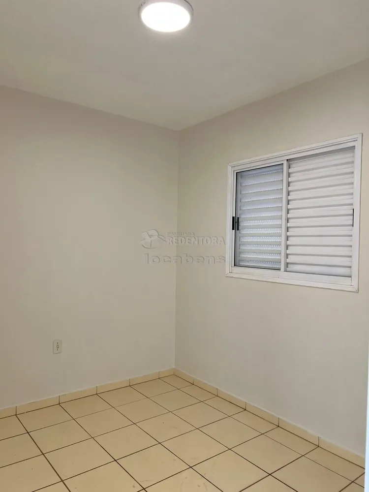 Casa, 2 quartos, 45 m² - Foto 8