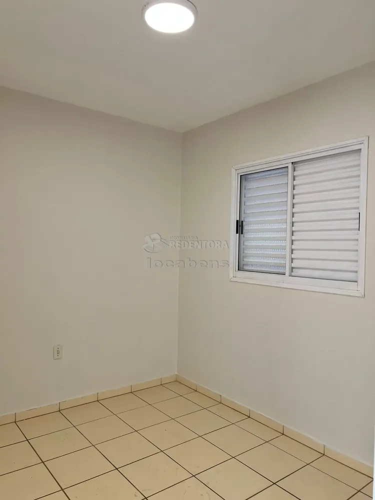 Casa, 2 quartos, 45 m² - Foto 7