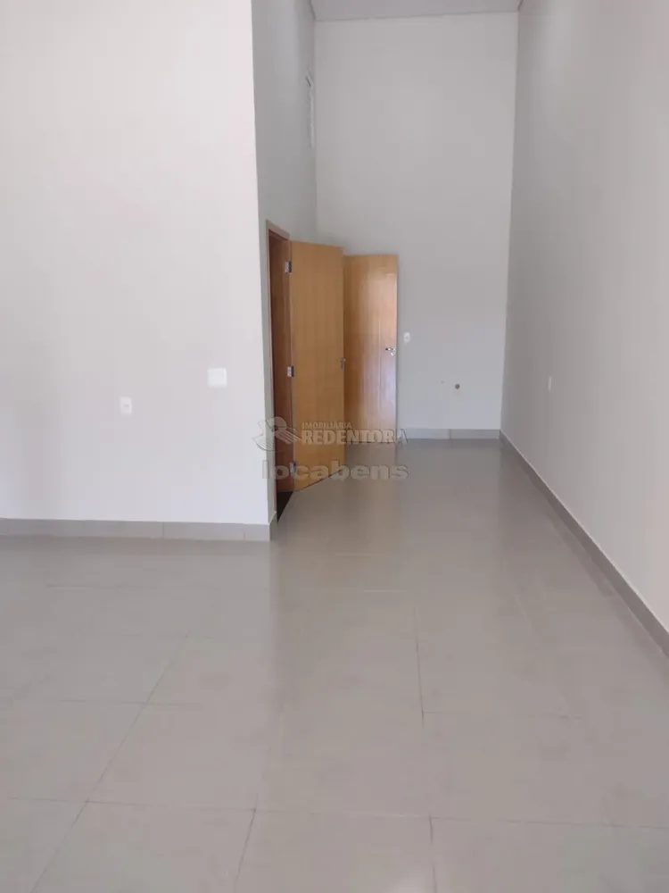 Prédio Inteiro, 67 m² - Foto 4