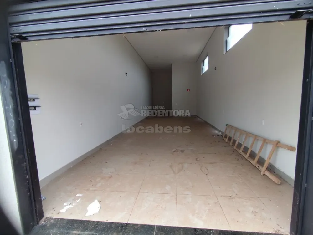 Prédio Inteiro, 67 m² - Foto 3