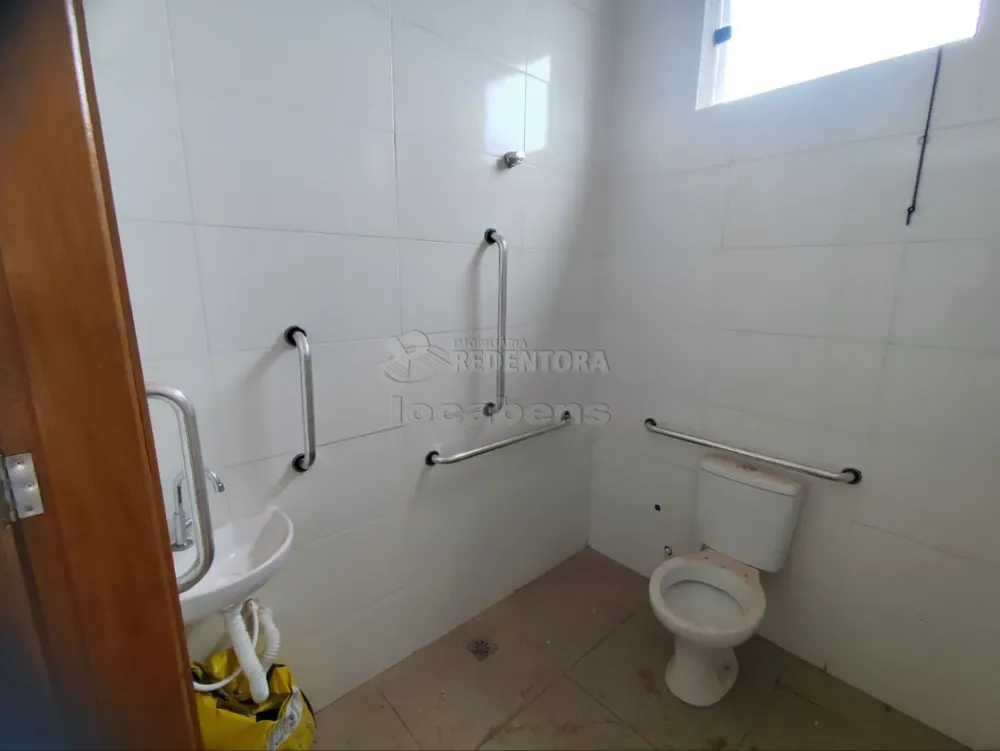 Prédio Inteiro, 67 m² - Foto 5