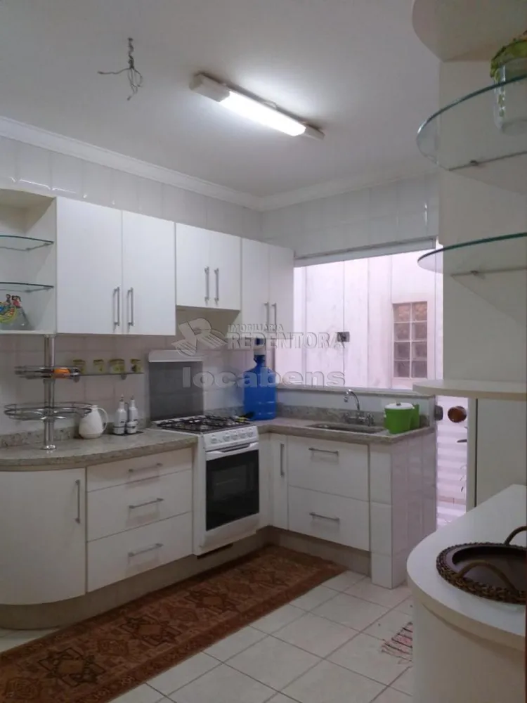 Loja-Salão, 400 m² - Foto 3