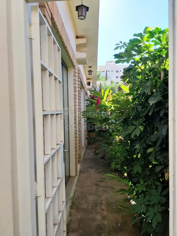 Loja-Salão, 400 m² - Foto 4