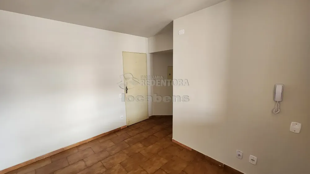 Apartamento, 1 quarto, 40 m² - Foto 2