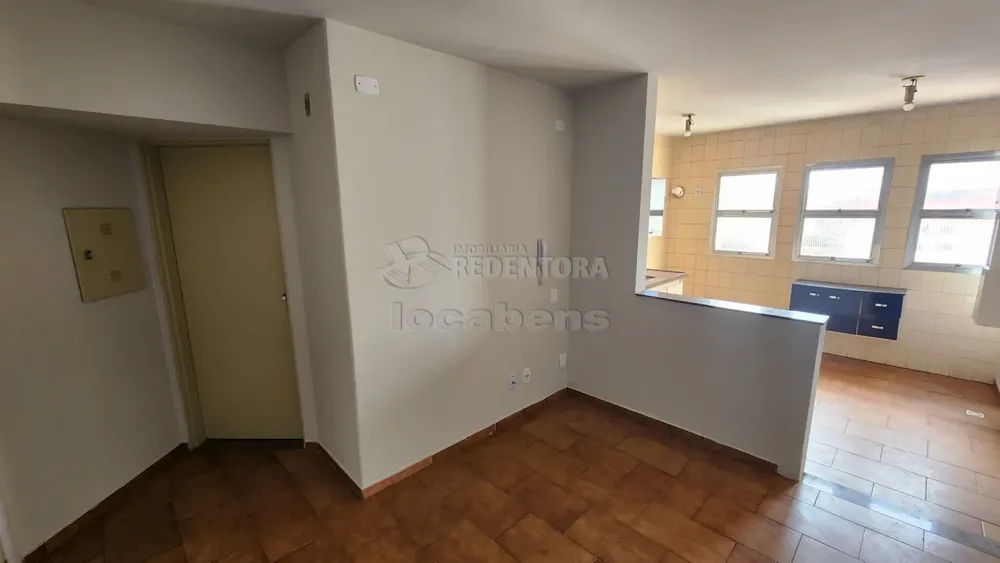 Apartamento, 1 quarto, 40 m² - Foto 1