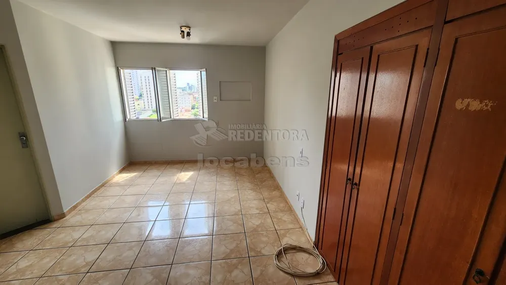 Apartamento, 1 quarto, 40 m² - Foto 3