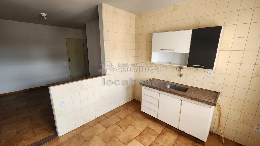 Apartamento, 1 quarto, 40 m² - Foto 4
