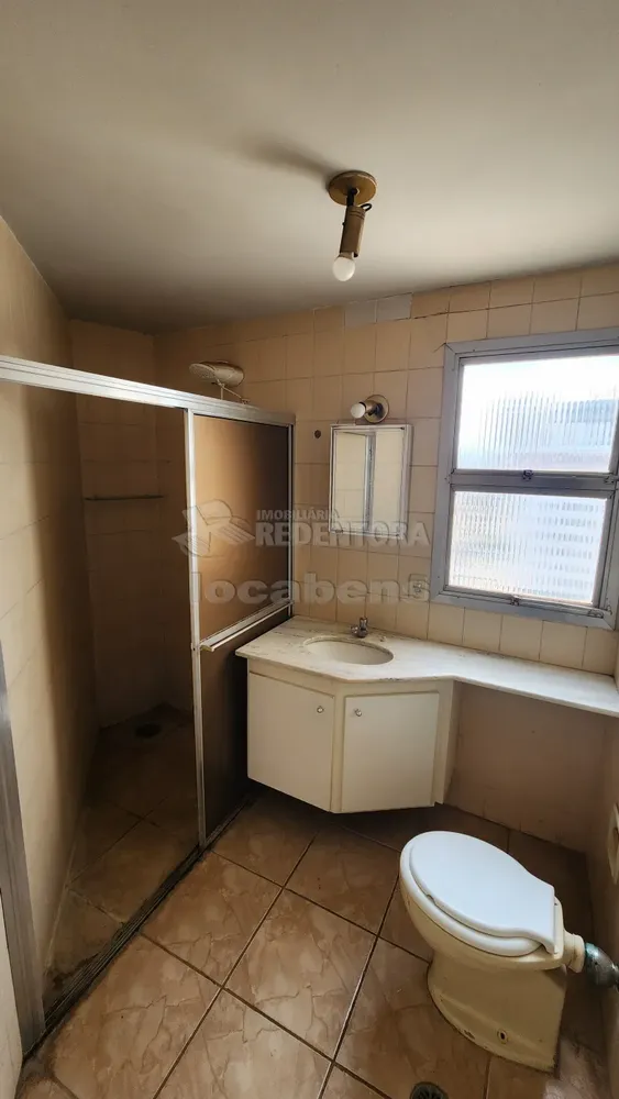 Apartamento, 1 quarto, 40 m² - Foto 7