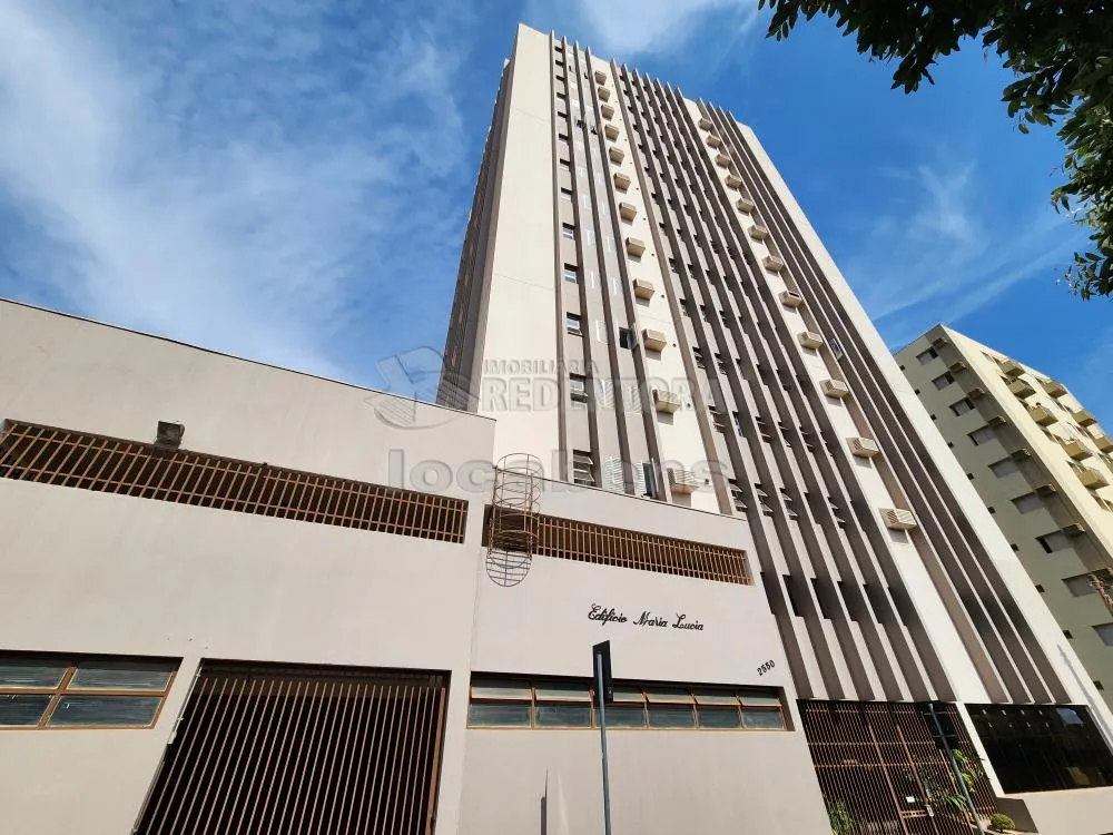 Apartamento, 1 quarto, 40 m² - Foto 6