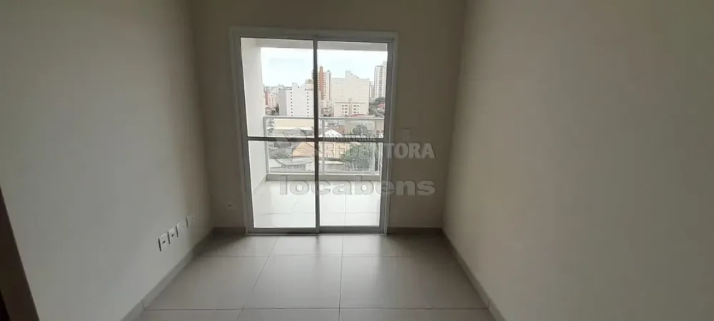 Apartamento, 2 quartos, 76 m² - Foto 4