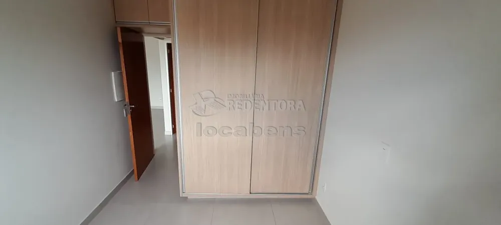 Apartamento, 2 quartos, 76 m² - Foto 1