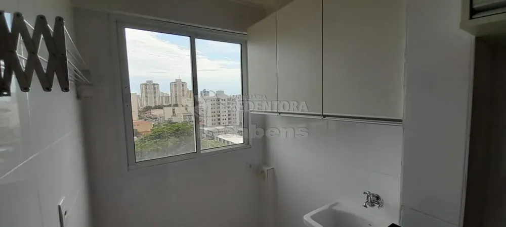 Apartamento, 2 quartos, 76 m² - Foto 5