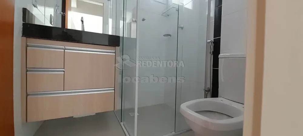 Apartamento, 2 quartos, 76 m² - Foto 6