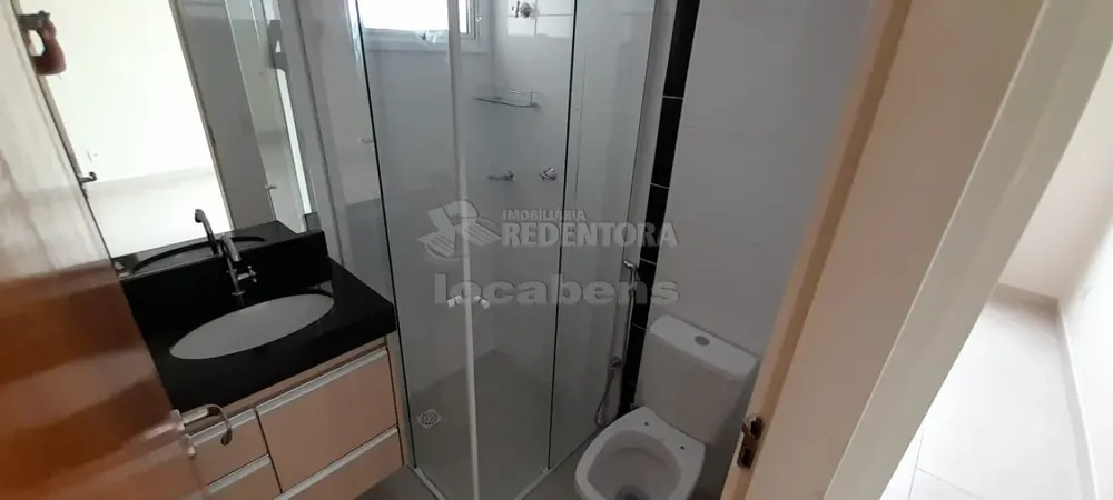 Apartamento, 2 quartos, 76 m² - Foto 2