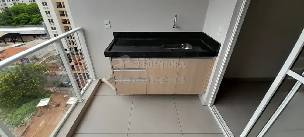 Apartamento, 2 quartos, 76 m² - Foto 7