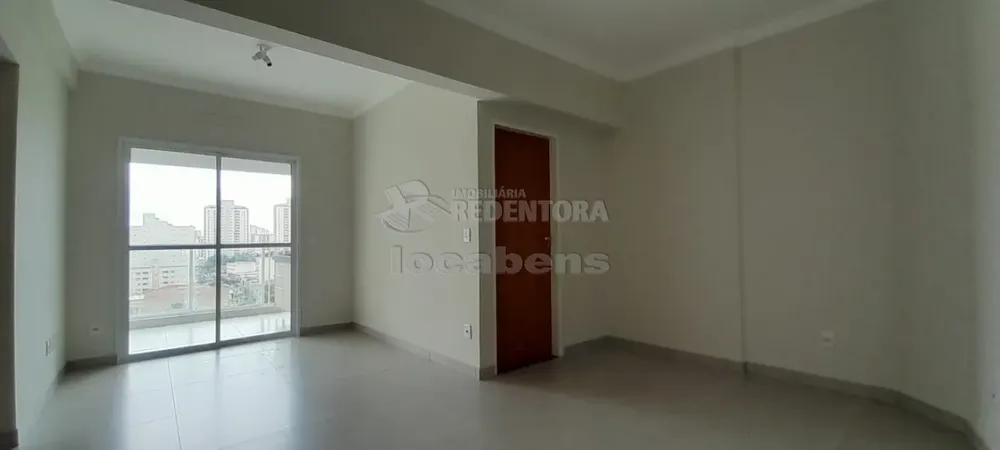 Apartamento, 2 quartos, 76 m² - Foto 8